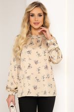 Блузка 41130 Avili