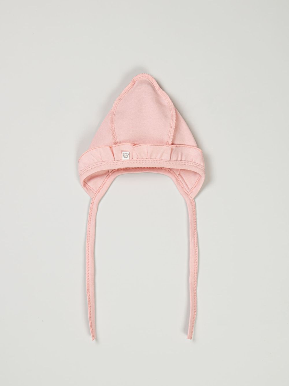 Предметное