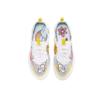 Кроссовки Nike Air Max Dia, бел.