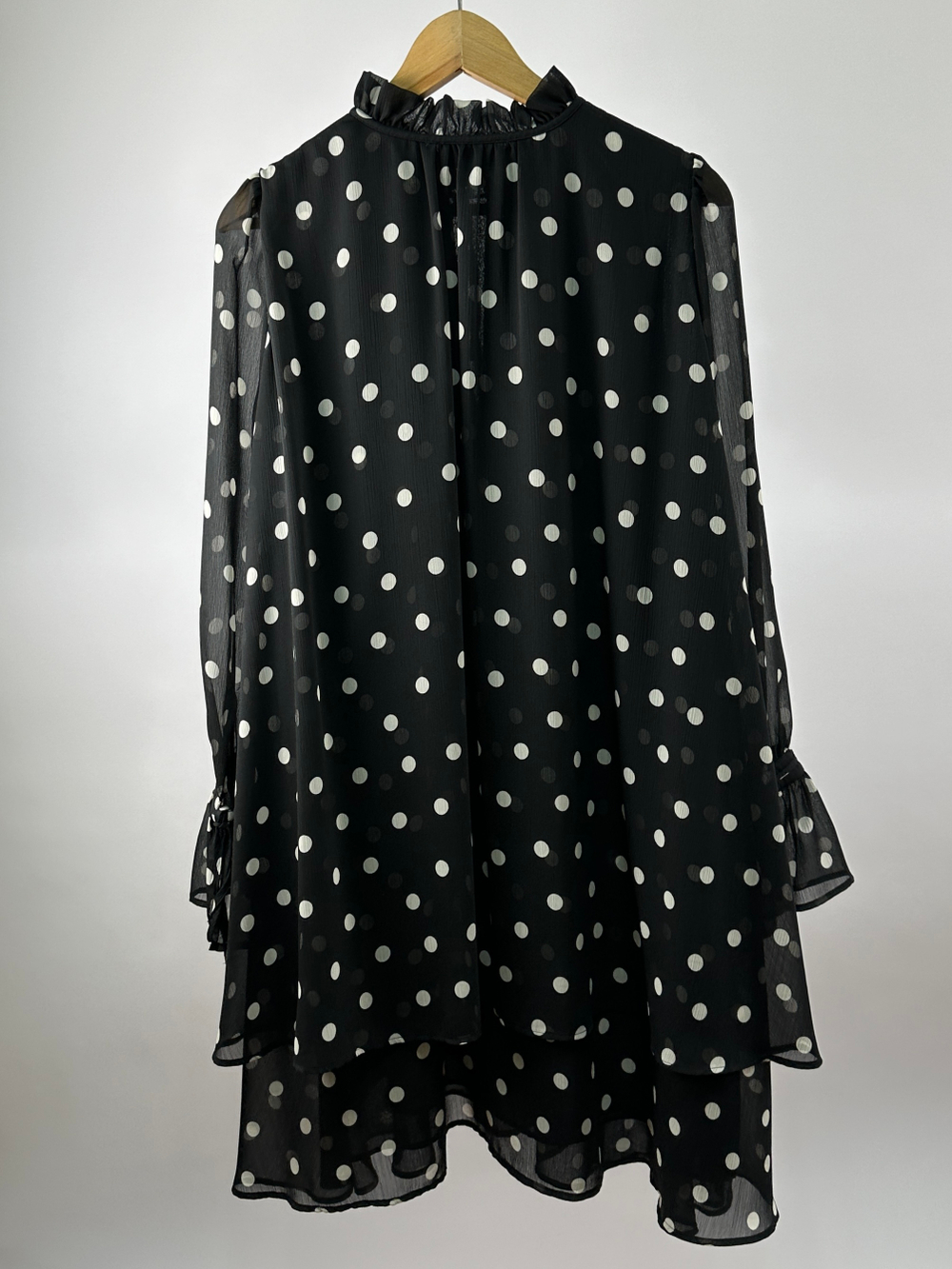 Платье & Other Stories