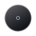 Держатель Baseus PrimeTrip VX1 Versatile Travel Magnetic Round (MagSafe)