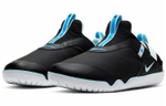 Кроссовки Nike Zoom Pulse