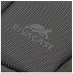 Сумка для ноутбука Riva 873586