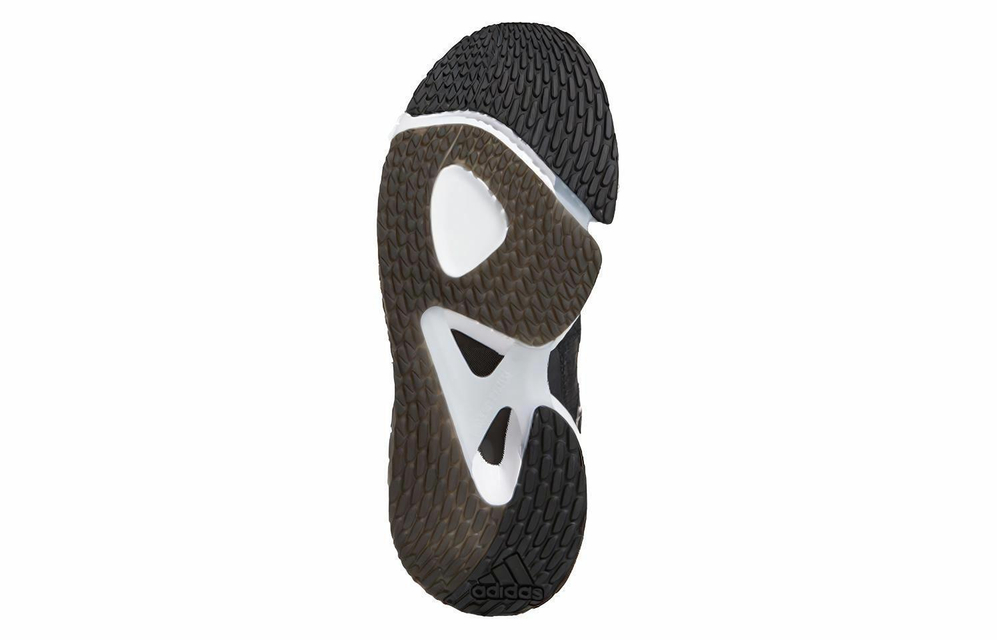 Кроссовки Adidas Alphatorsion (Женская размерная сетка)