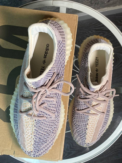 Кроссовки Adidas