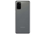 Смартфон Samsung Galaxy S20+ Grey