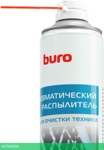 Средство для ухода за электроникой Buro BU-AIR720