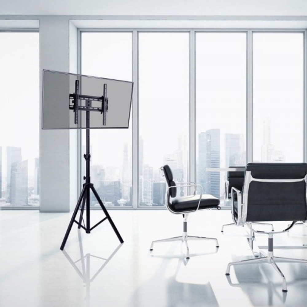 ARM MEDIA TR-STAND-2