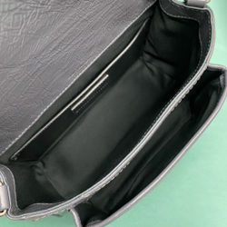 Saint Laurent Niki 21 cm