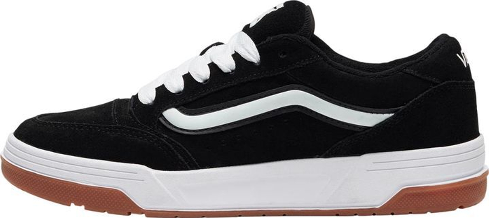Кроссовки Vans Hylane
