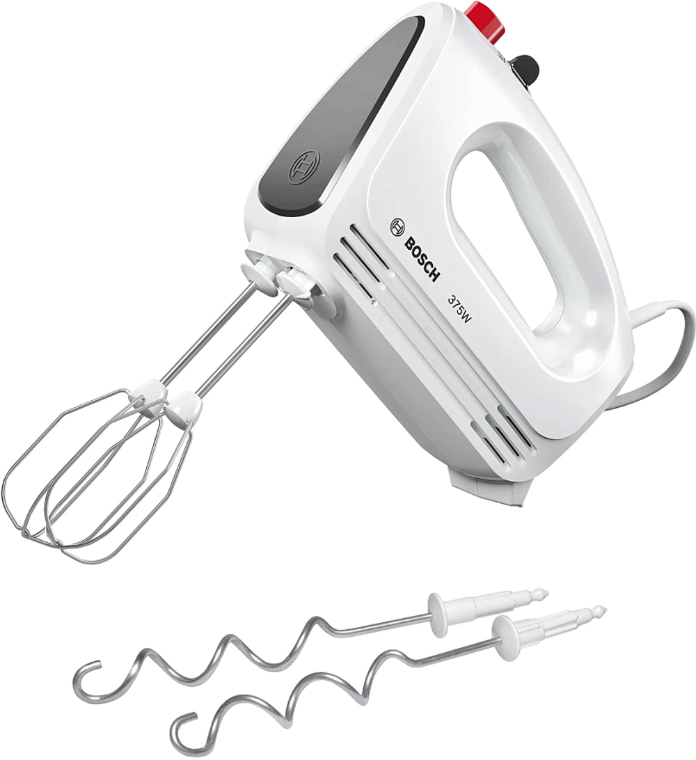 Миксер Bosch MFQ22100S
