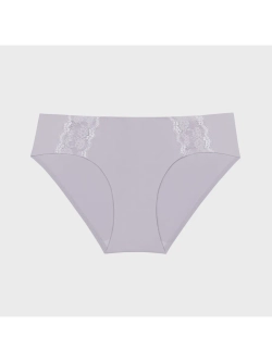 Трусы женские