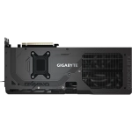 Видеокарта Gigabyte RTX5070Ti GAMING OC 16GB GDDR7 256bit 3xDP HDMI 3FAN RTL