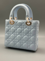 Сумка Dior