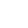 Гарантия