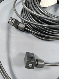 US-800 Расходомер-счетчик