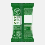 Сыр Белебеевский Благородный дуэт 50% 190г