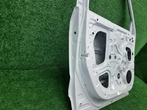 Дверь передняя левая Changan CS35PLUS (2018-н.в.)