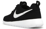 Кроссовки Nike Roshe One Breeze
