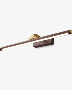 Настенные светильники для освещения картин ✨