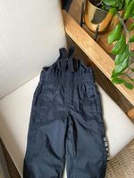 Полукомбинезон Poivre Blanc, 92