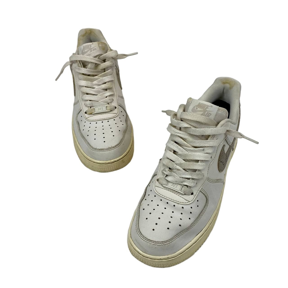 Кроссовки Nike Air Force 1 1 '07