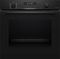 Духовой шкаф Bosch HBG478CB3