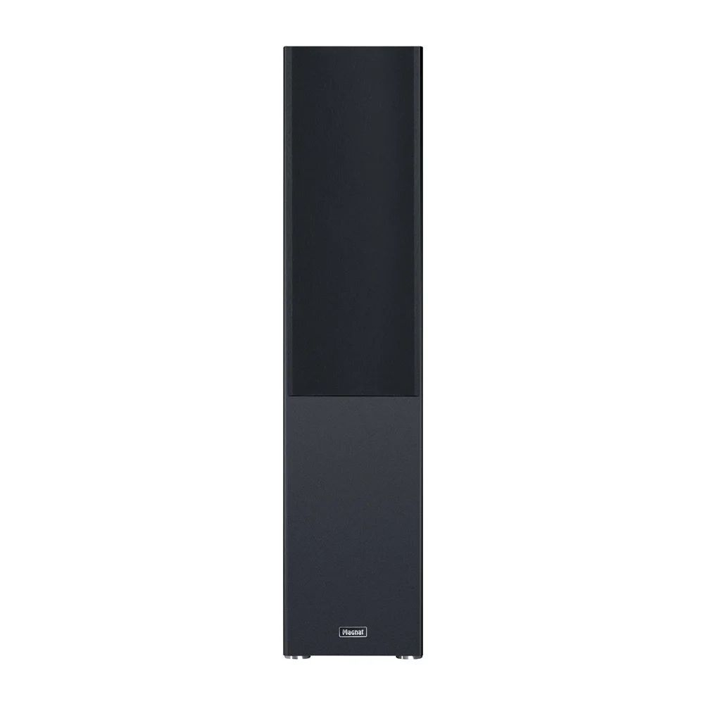 Напольная акустика Magnat Monitor Reference 5A Black