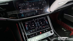 Audi A8 (D5) 55 TFSI Quattro LWB (05.2020)