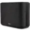 Denon HOME 250 Black