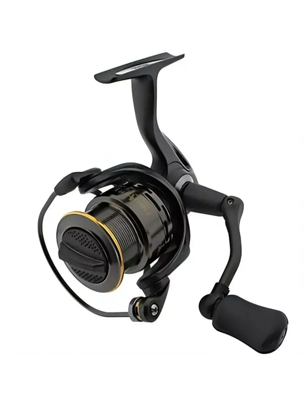 Катушка безынерционная FIGHTER FEEDER 4000