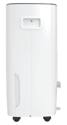 Осушитель воздуха серии CARISMA Villa RD-CR40-E