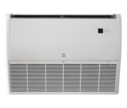 Euroklimat EKUX-170HNN4/EKOX-170HNN4