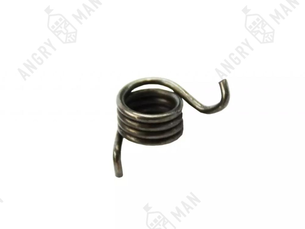 Пружина шептала Иж-79, МР-654, ИжМех