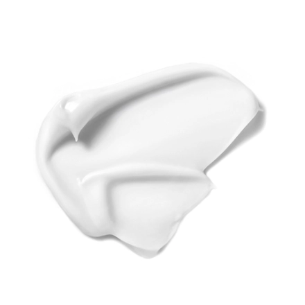 Крем для области вокруг глаз / Bio Phloretin 30 мл