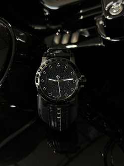 Часы  Willie G Women's Harley-Davidson