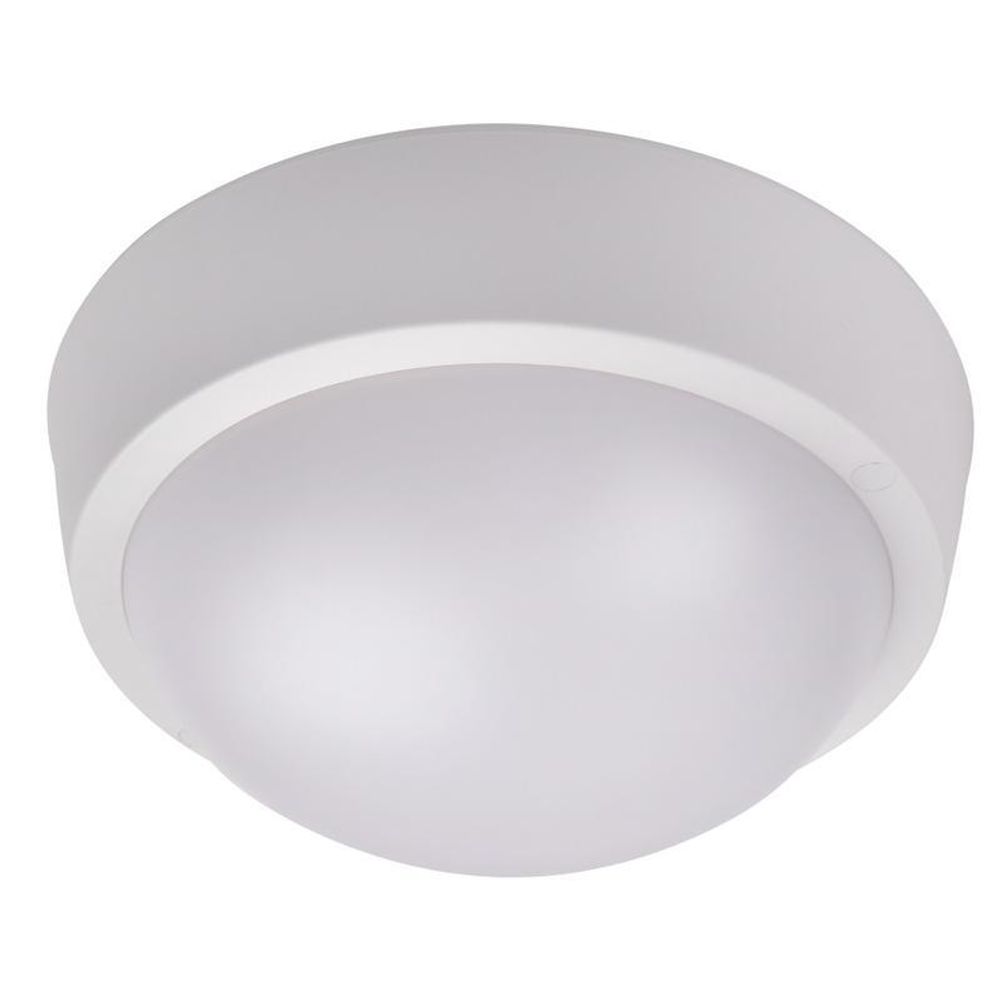 Светильник светодиодный "Банник" PBH-PC-RA 24Вт 4000К IP65 ЖКХ ДБП пылевлагозащ. white Pro JazzWay 5020788 Светильник светодиодный "Банник" PBH-PC-RA 24Вт 4000К IP65 ЖКХ ДБП пылевлагозащ. white Pro JazzWay 5020788