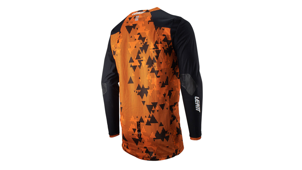 Мотоджерси Leatt Moto 4.5 Enduro Jersey