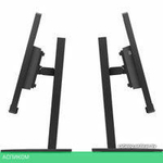 Монитор Lenovo ThinkVision E29w-20