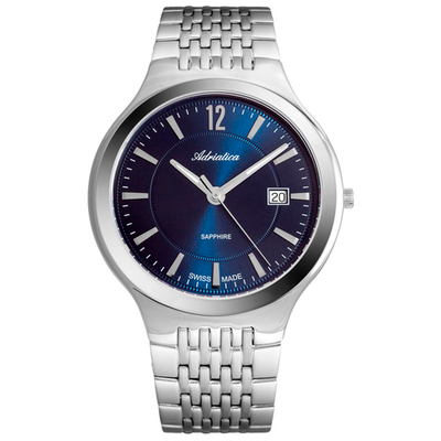 Adriatica A8296.5155Q