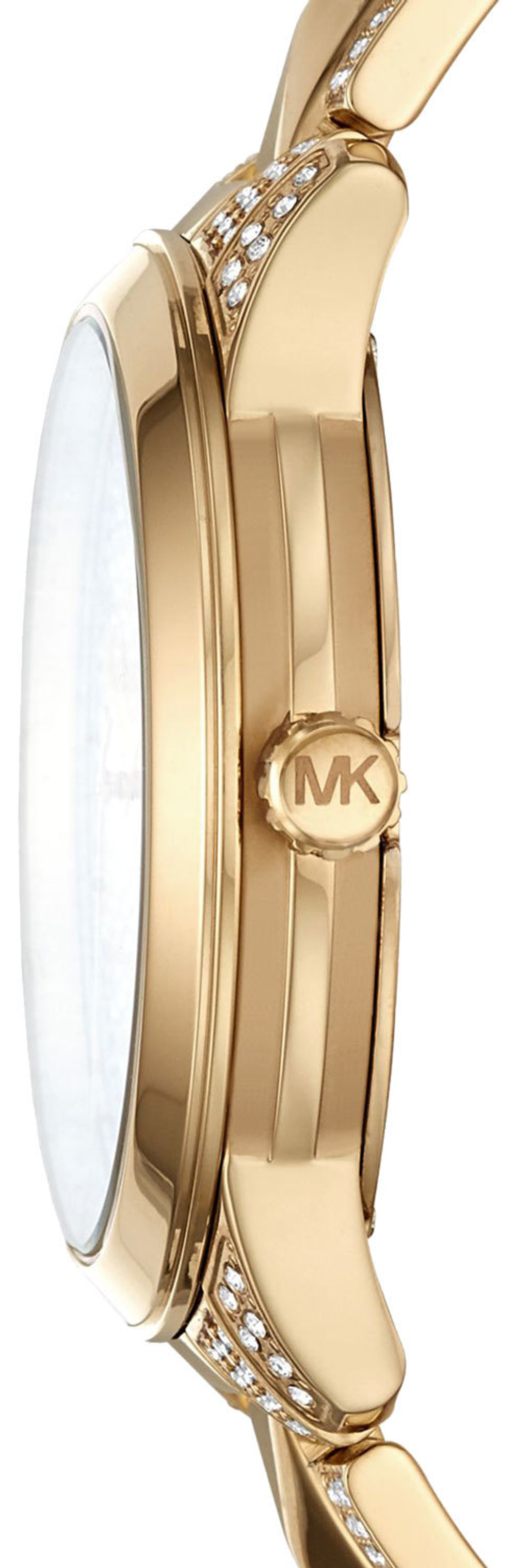 Наручные часы Michael Kors MK6715