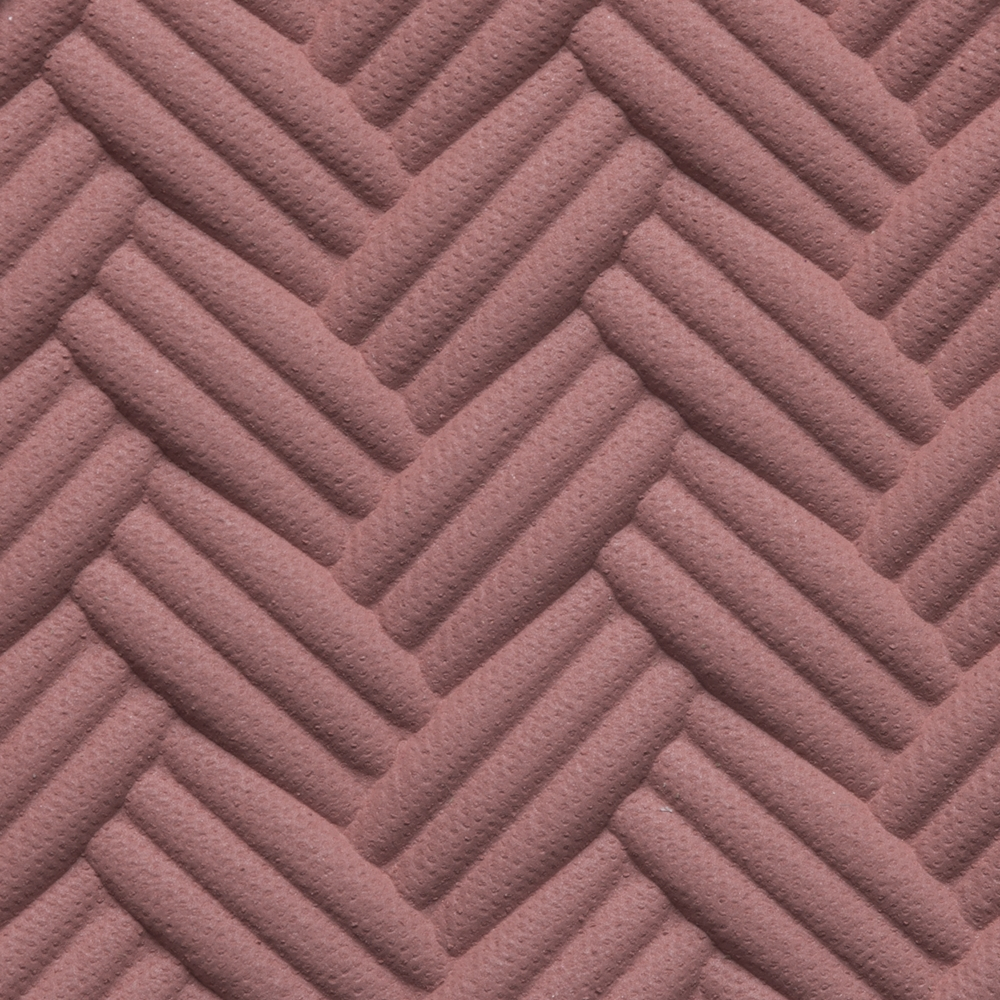 Affect Contour Palette 2 - Палетка косметики: розсветлитель, бронзер и румяна, 3 g