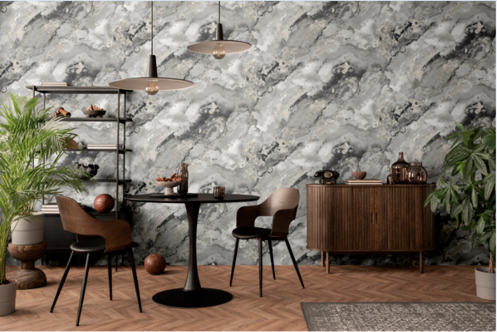 Ateliero 1,06 м 287779 Ametist