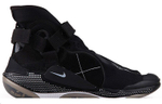 Кроссовки Nike Ispa Joyride Envelope