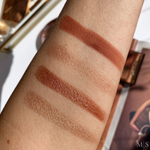 Charlotte Tilbury Luxury Palette Cooper Charge