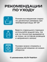 Пуховик зимний длинный с капюшоном
