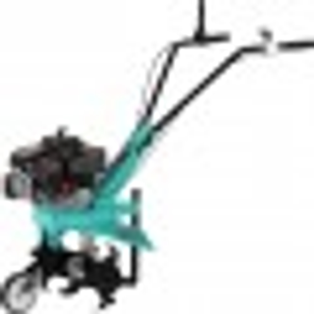 Культиватор Sturm GK8361M