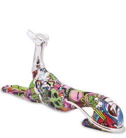 BMB-182 Фигура «Собака»