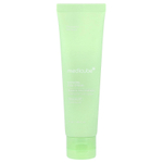 Medicube, Крем Exosome Cica, 50 мл (1,69 жидк. Унции)