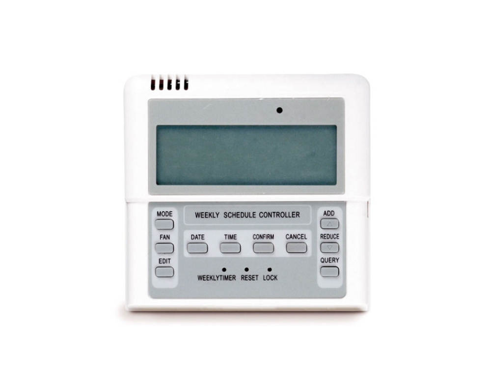 Внутренний кассетный блок Lessar LSM-H22B4CHA2/LZ-B4CHB